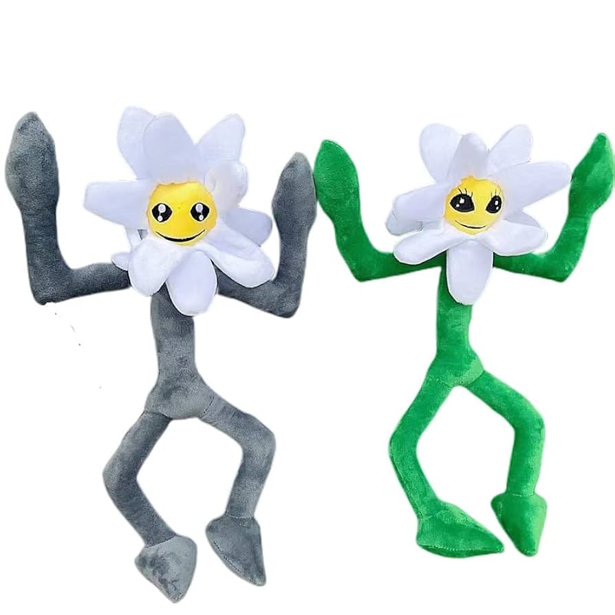 ひまわりちゃんねる ぬいぐるみ 2種類セット HIMAWARIちゃんねる」限定プライズ展開記念 Twitterプレゼント